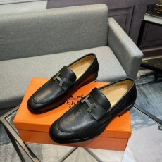 Hermes Business Shoes